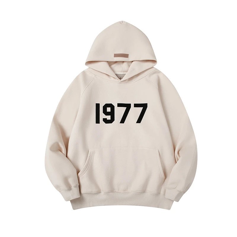 21 21