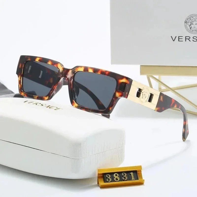 060143013-4 060143013-4