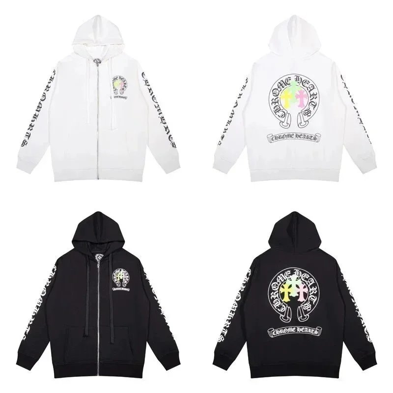 黑色BF5012 黑色BF5012