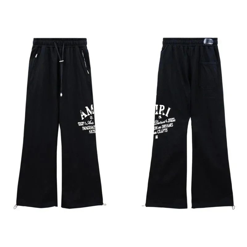 8180 黑色 8180 黑色