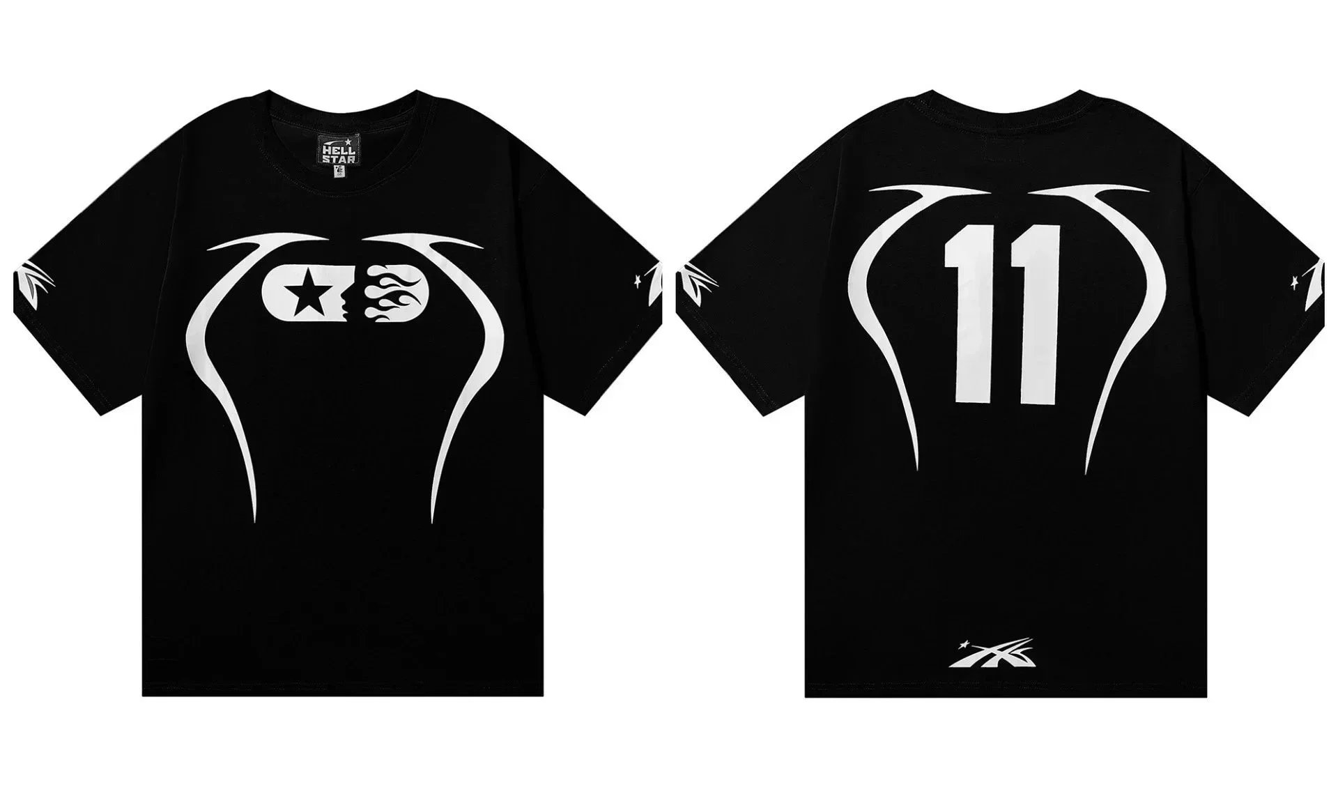 2062黑色 2062黑色
