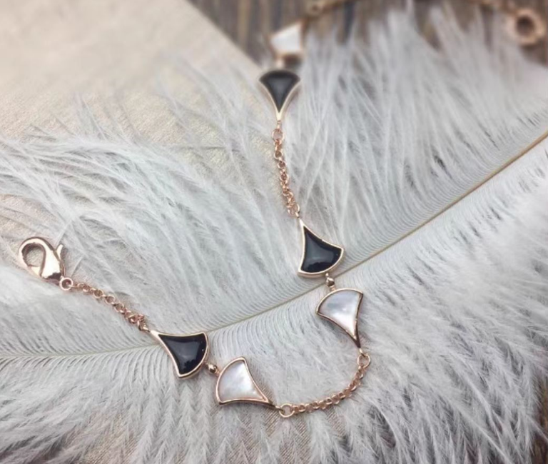 2(b*v*l*g*a**i) 2(b*v*l*g*a**i)