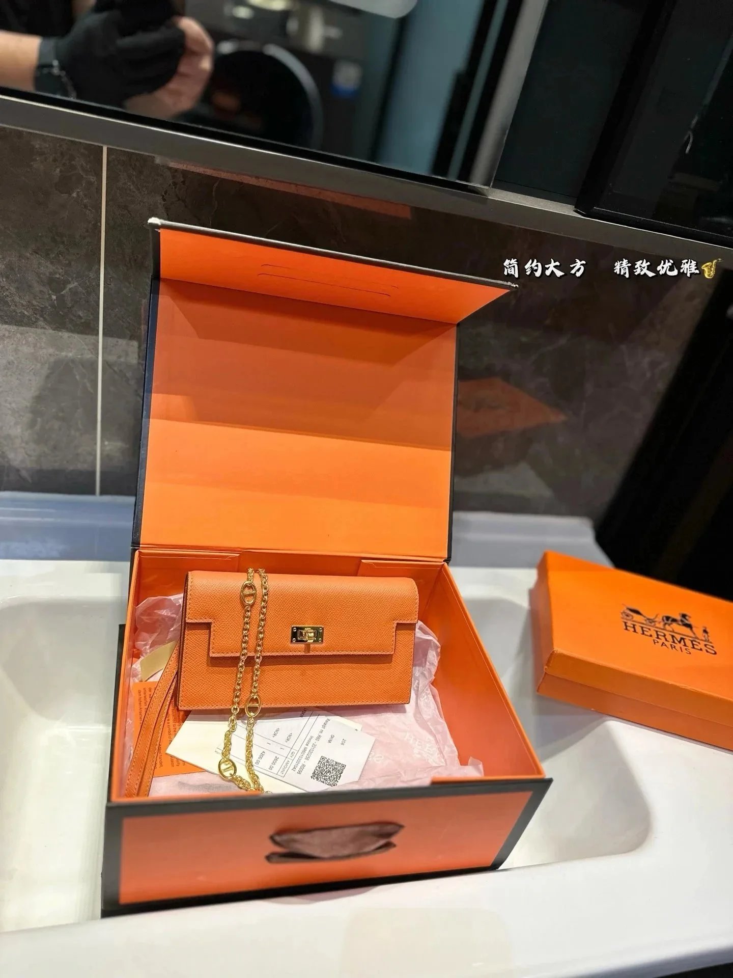 21 21
