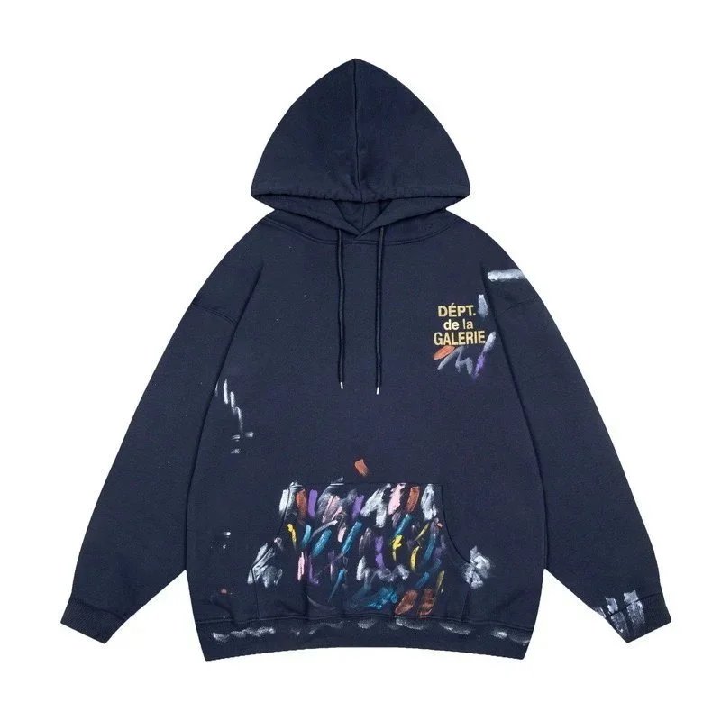 B18 B18