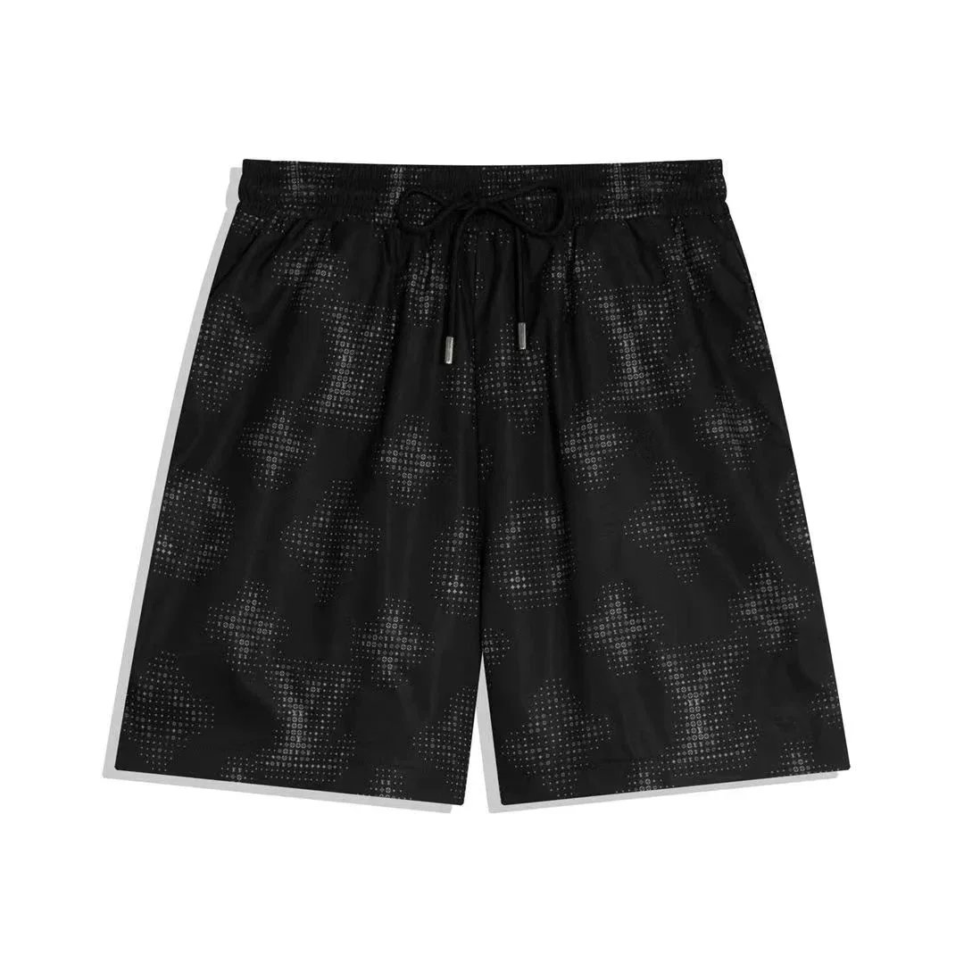 LV 08 LV 08