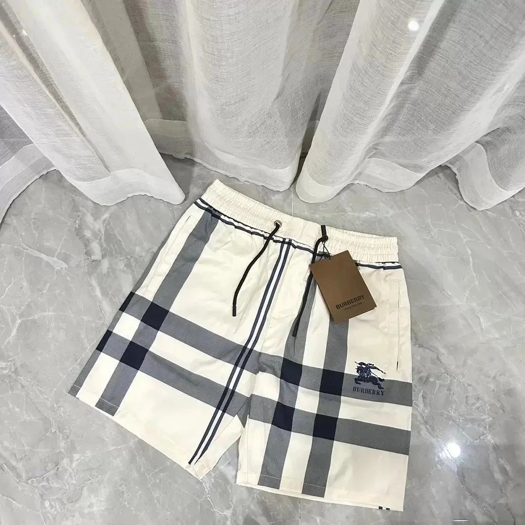Burberry 03 Burberry 03