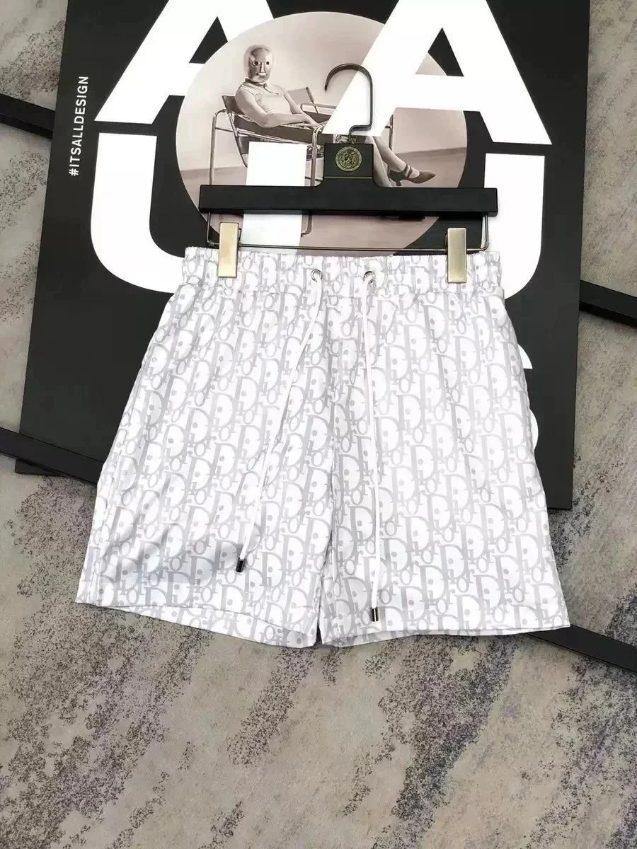 Dior 09 Dior 09