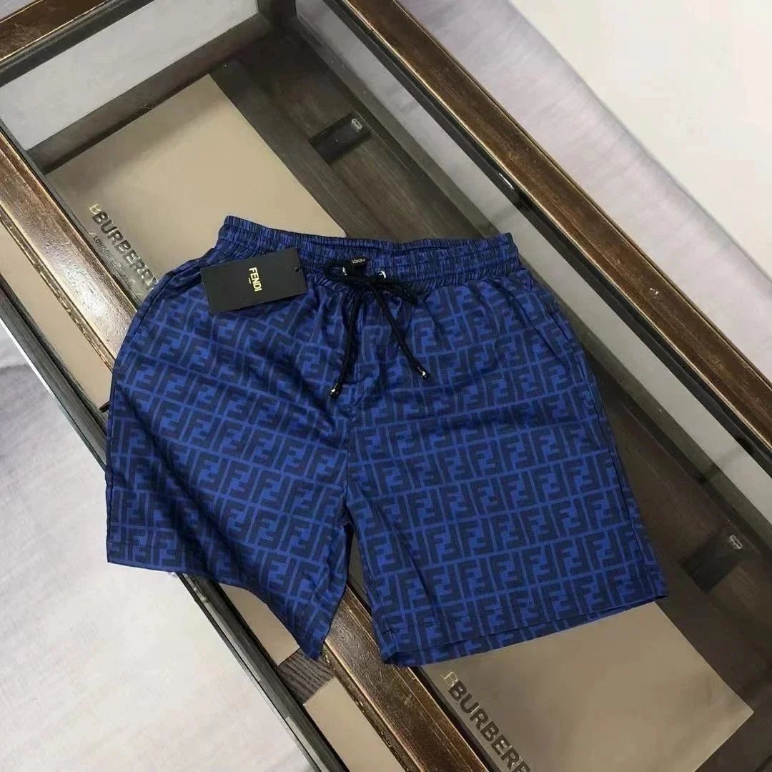Fendi 02 Fendi 02