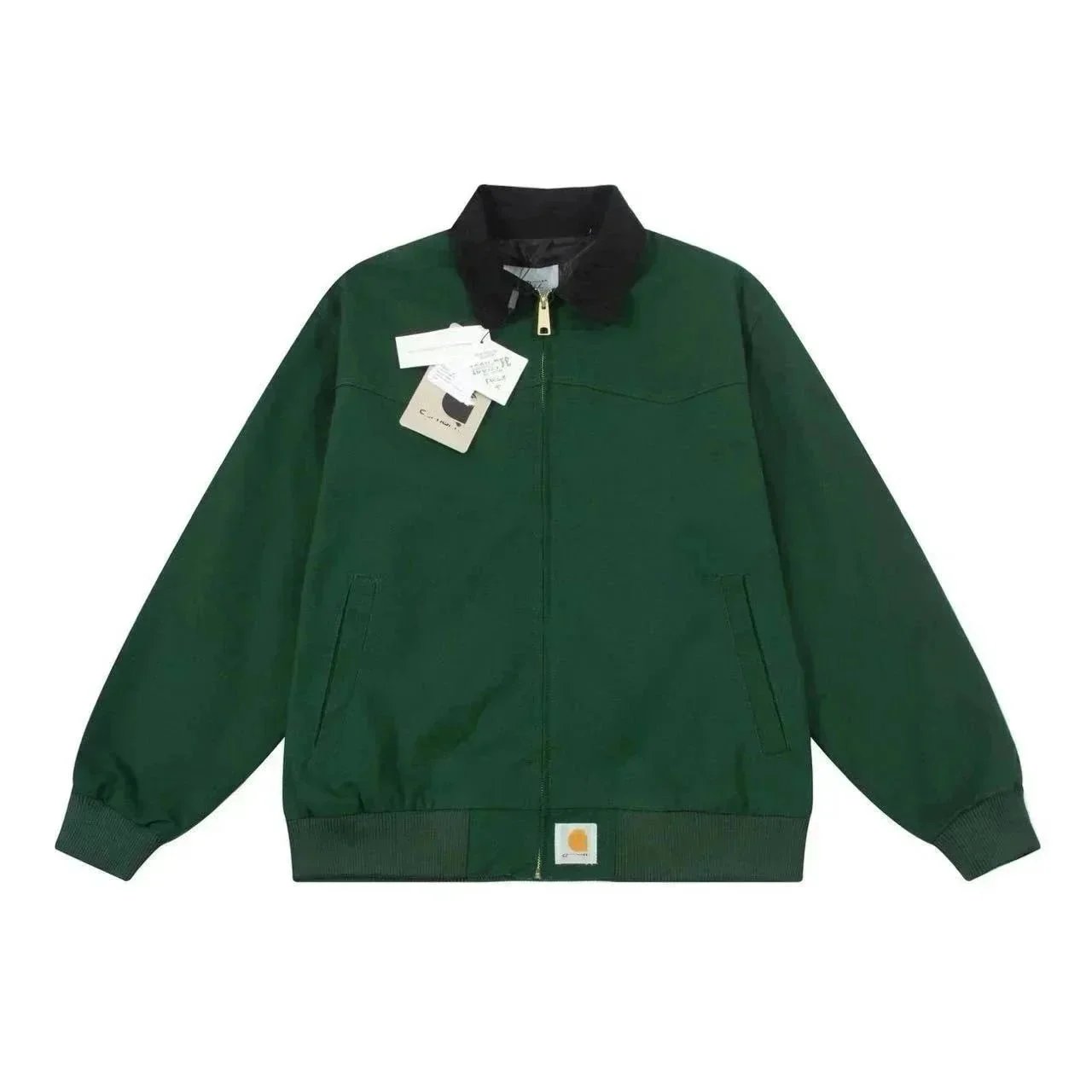 BB-016 BB-016