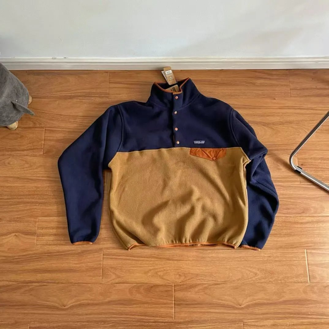 DD010482009 DD010482009