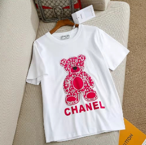 29 29