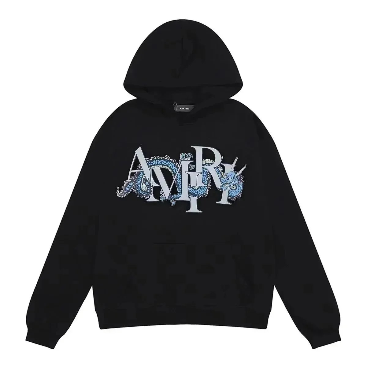 Hot Style1 Hot Style1