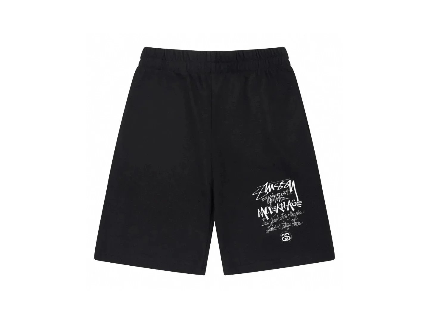 1010黑色 1010黑色