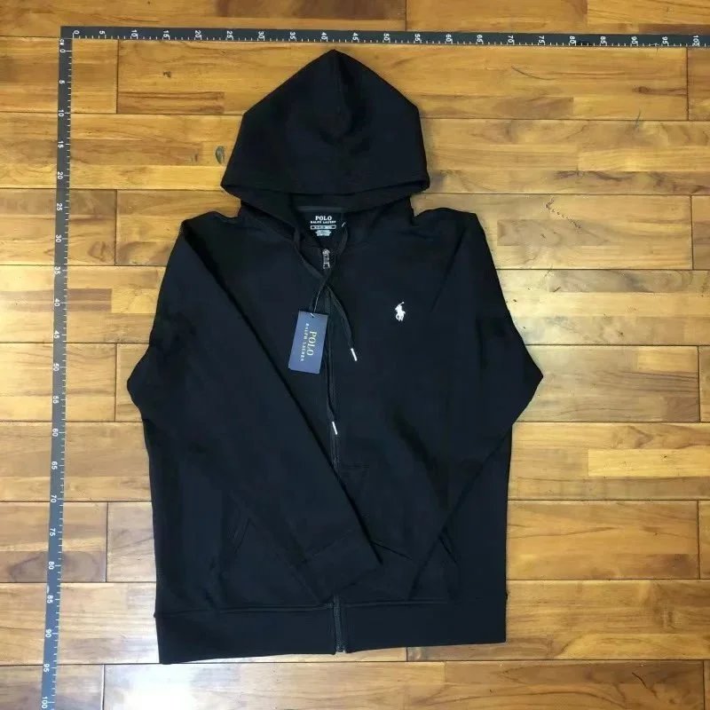 29*Top quality 29*Top quality