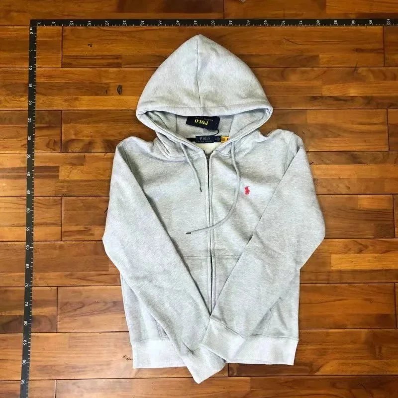 30*Top quality 30*Top quality