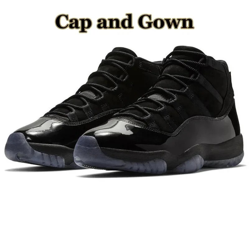 aj11(1) aj11(1)