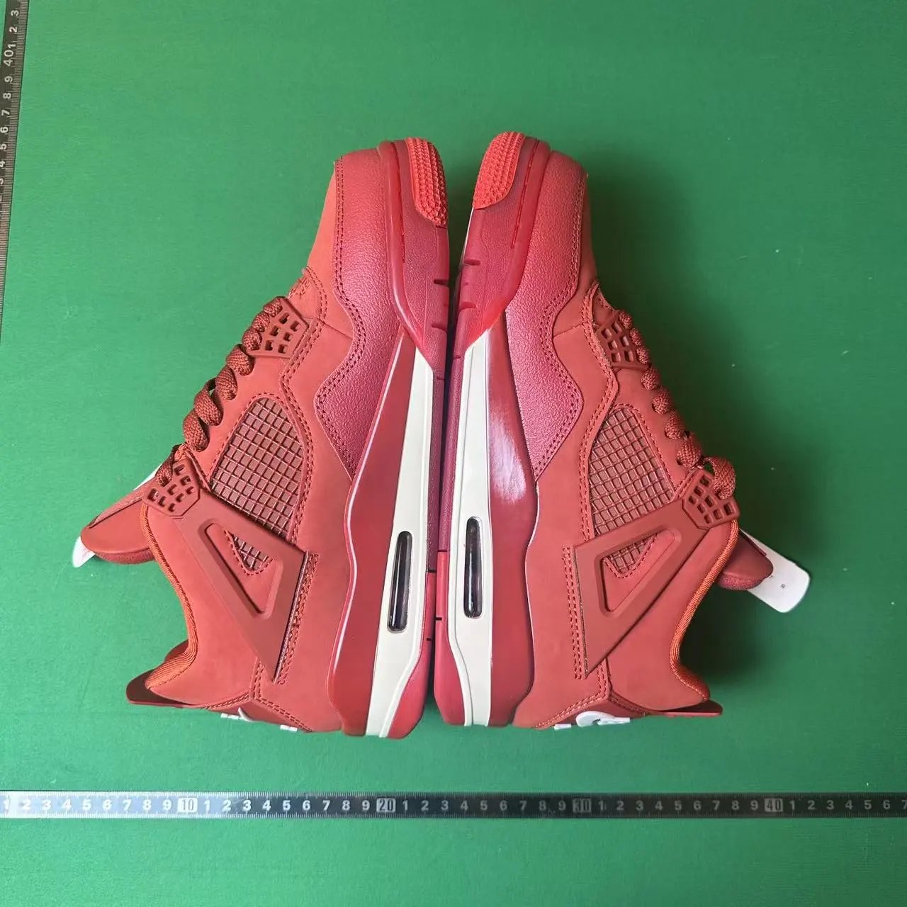 Red Red