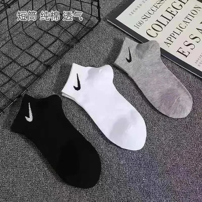 1 pair 【random color】 1 pair 【random color】
