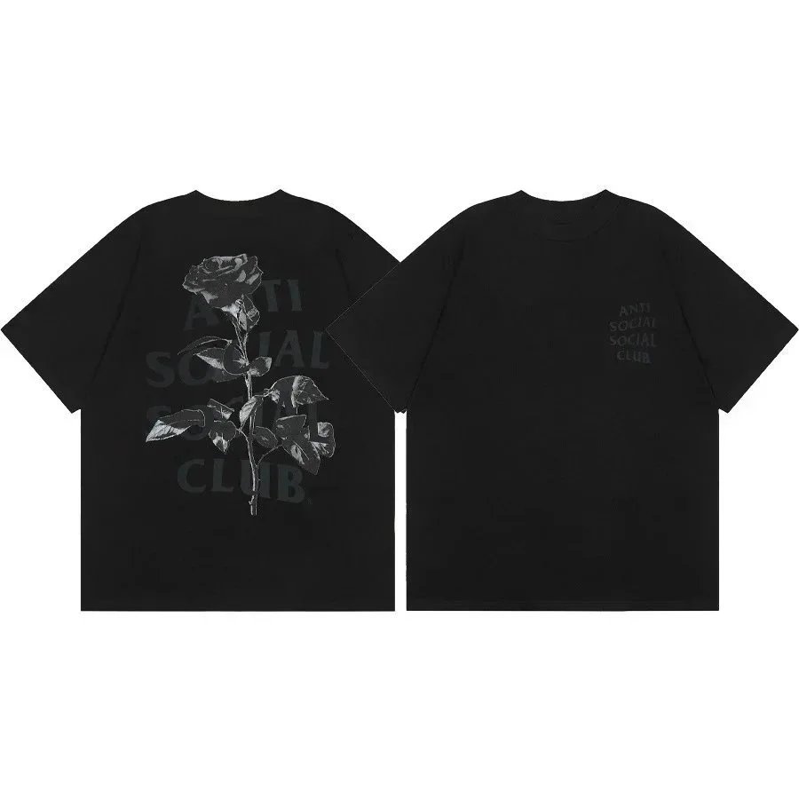 25黑色 25黑色
