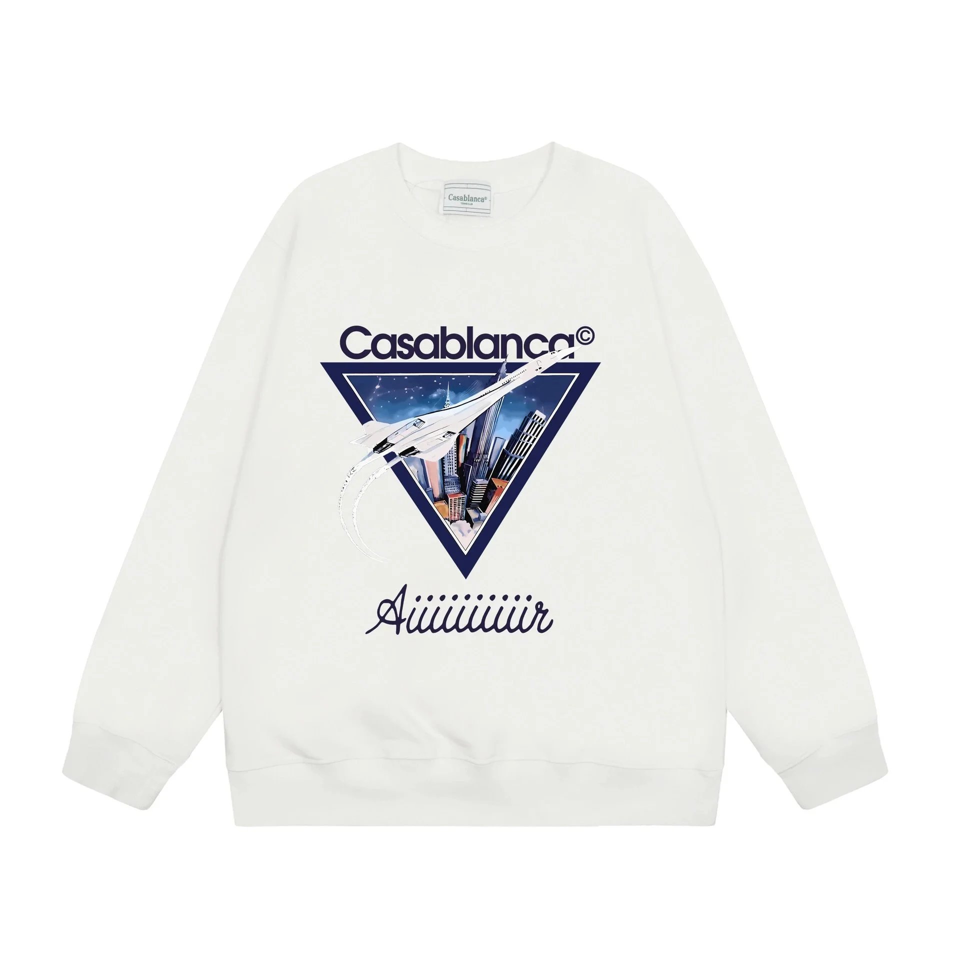 C044白 C044白