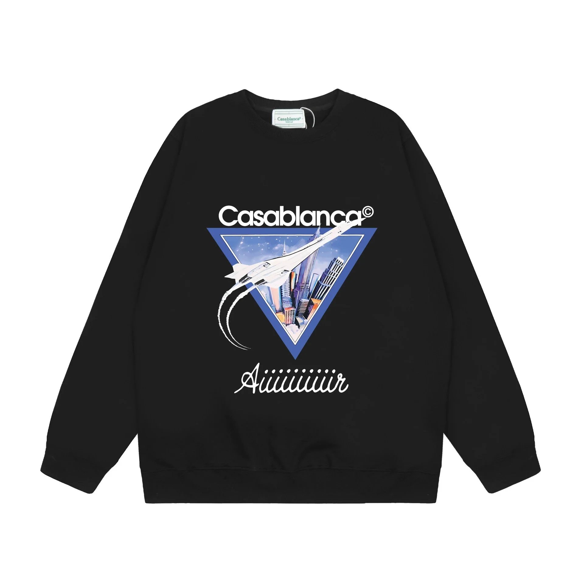 C044黑 C044黑