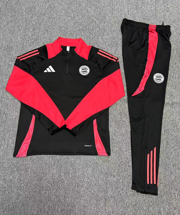 BB-028 BB-028