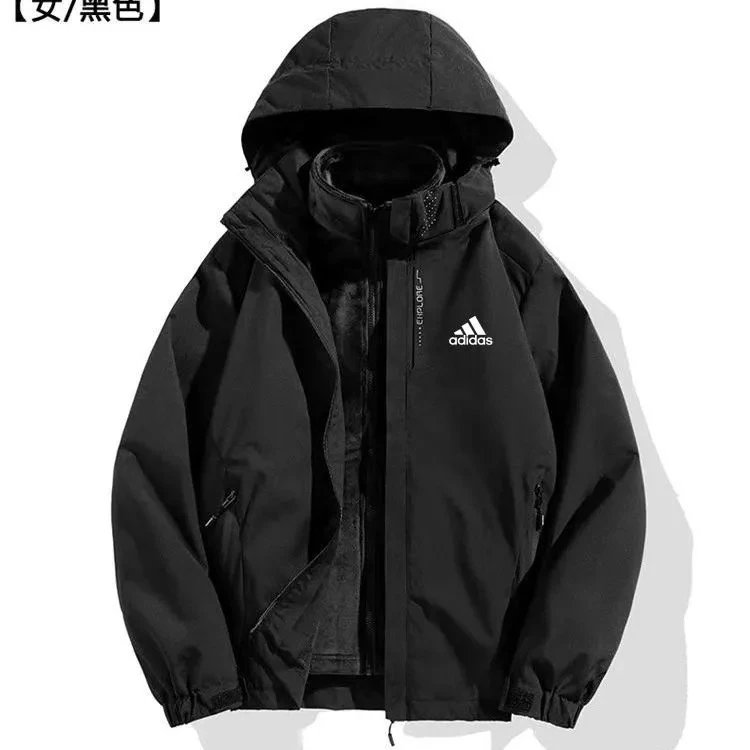 Ad黑 双 Ad黑 双
