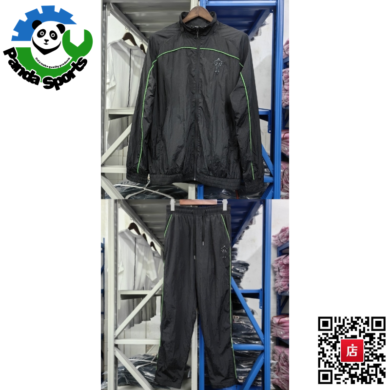 3黑色 3黑色
