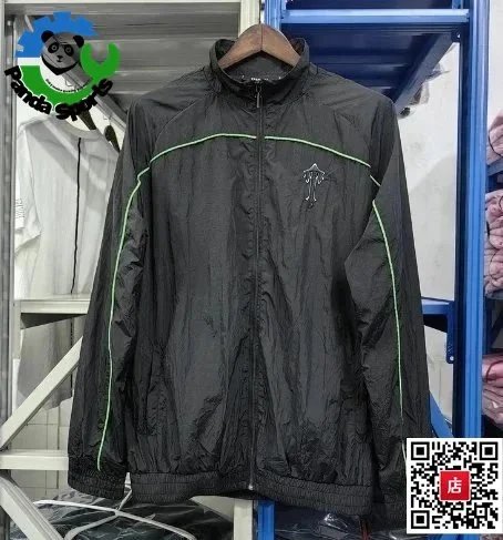 23黑色 23黑色