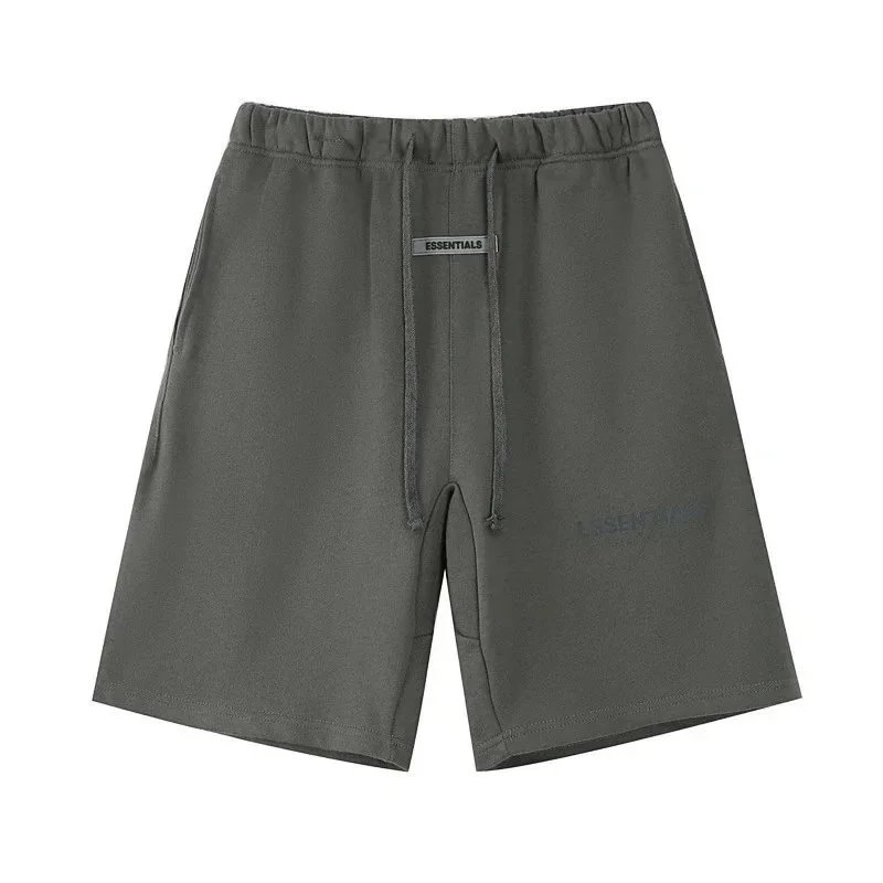 BB020130033(碳灰色) BB020130033(碳灰色)