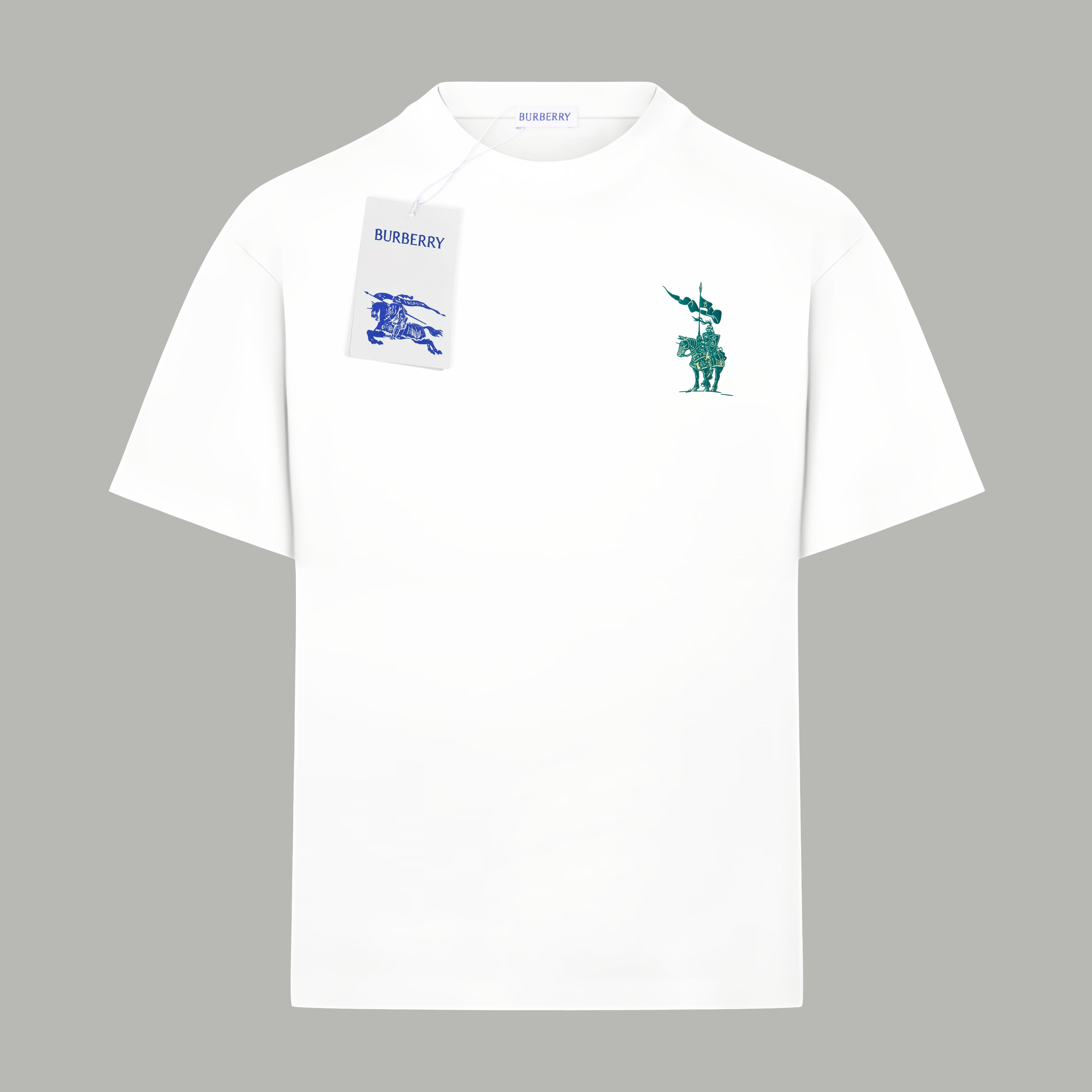 Bur-06 Bur-06