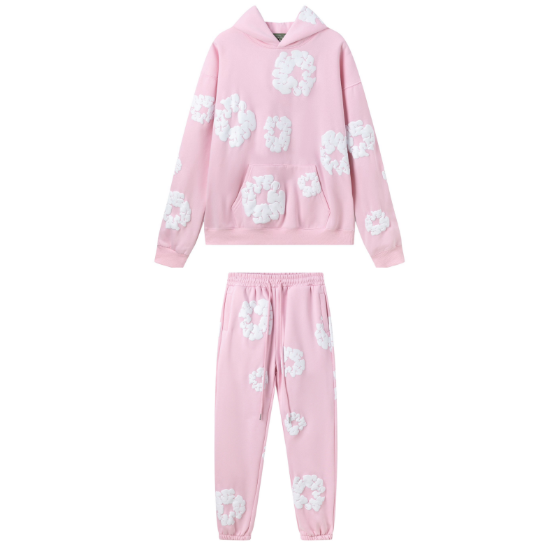 24 24