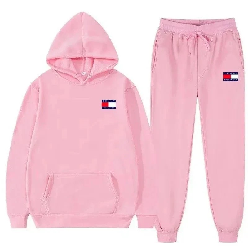 BB023 BB023