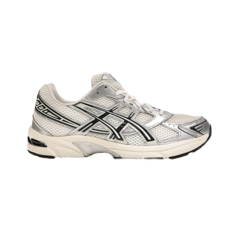 1201A956-100 1201A956-100
