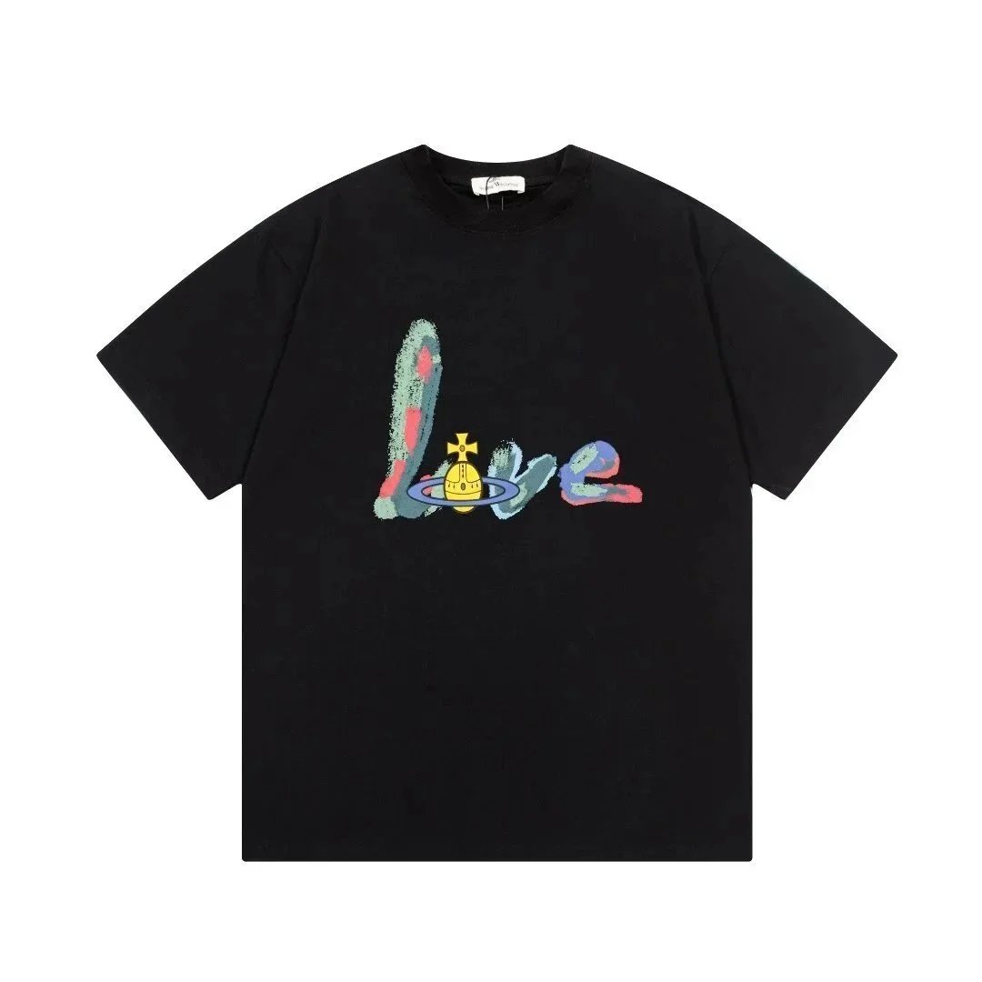 11 11