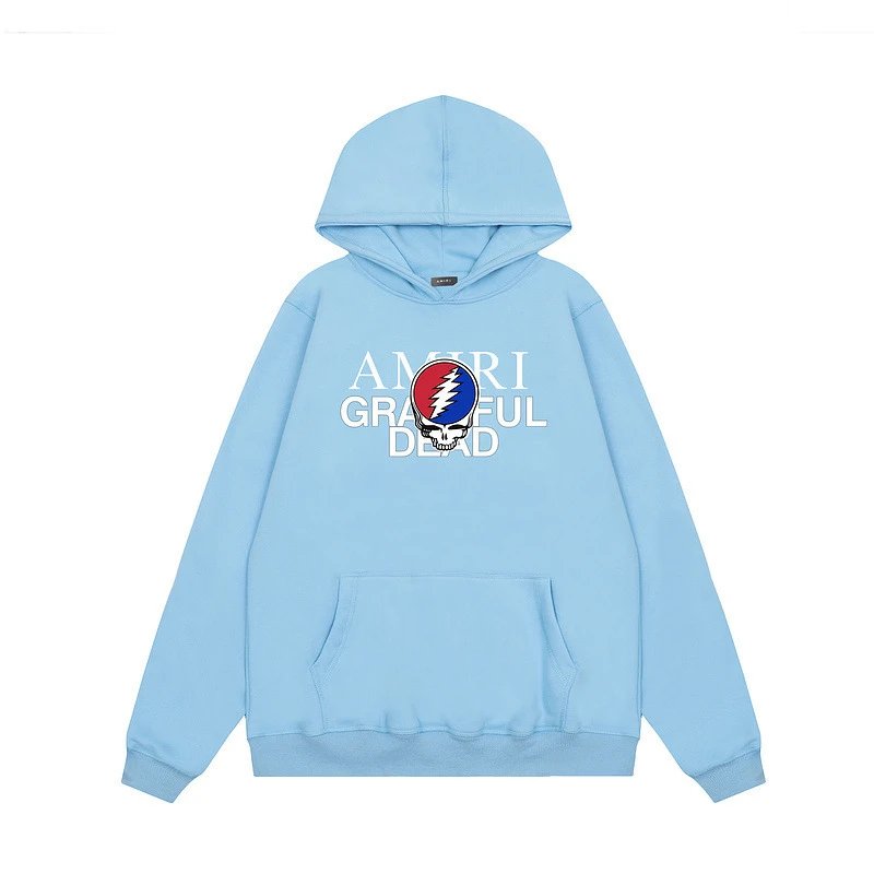 06浅蓝连帽卫衣 06浅蓝连帽卫衣