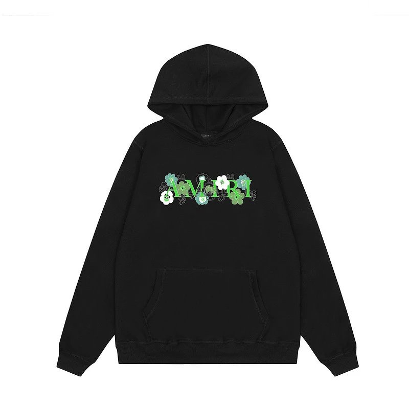 03黑色连帽卫衣 03黑色连帽卫衣