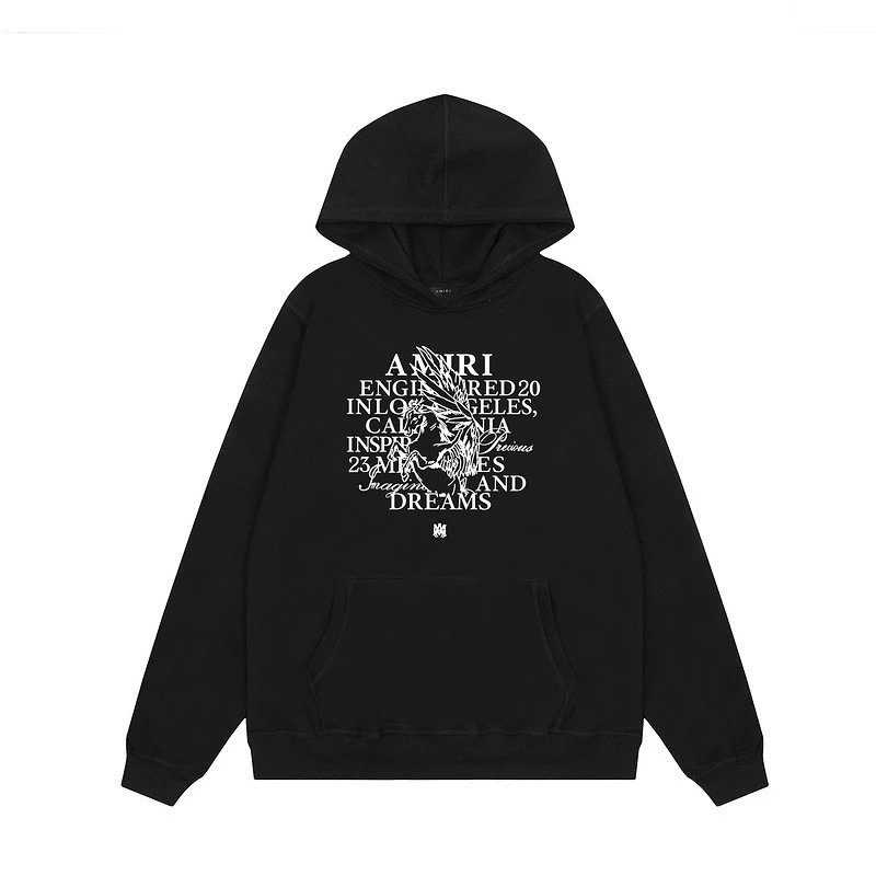 01黑色连帽卫衣 01黑色连帽卫衣