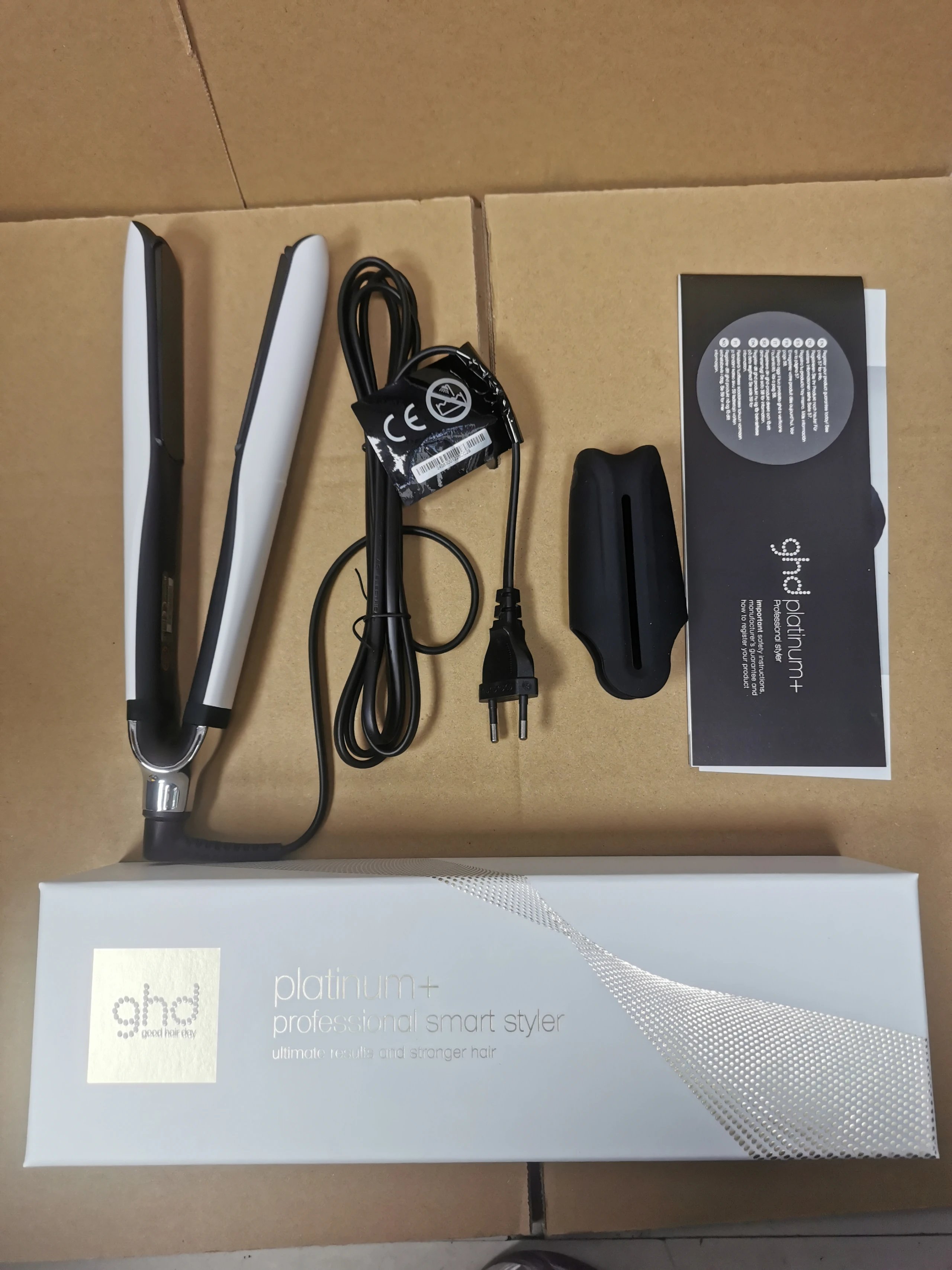 白色white 白色white