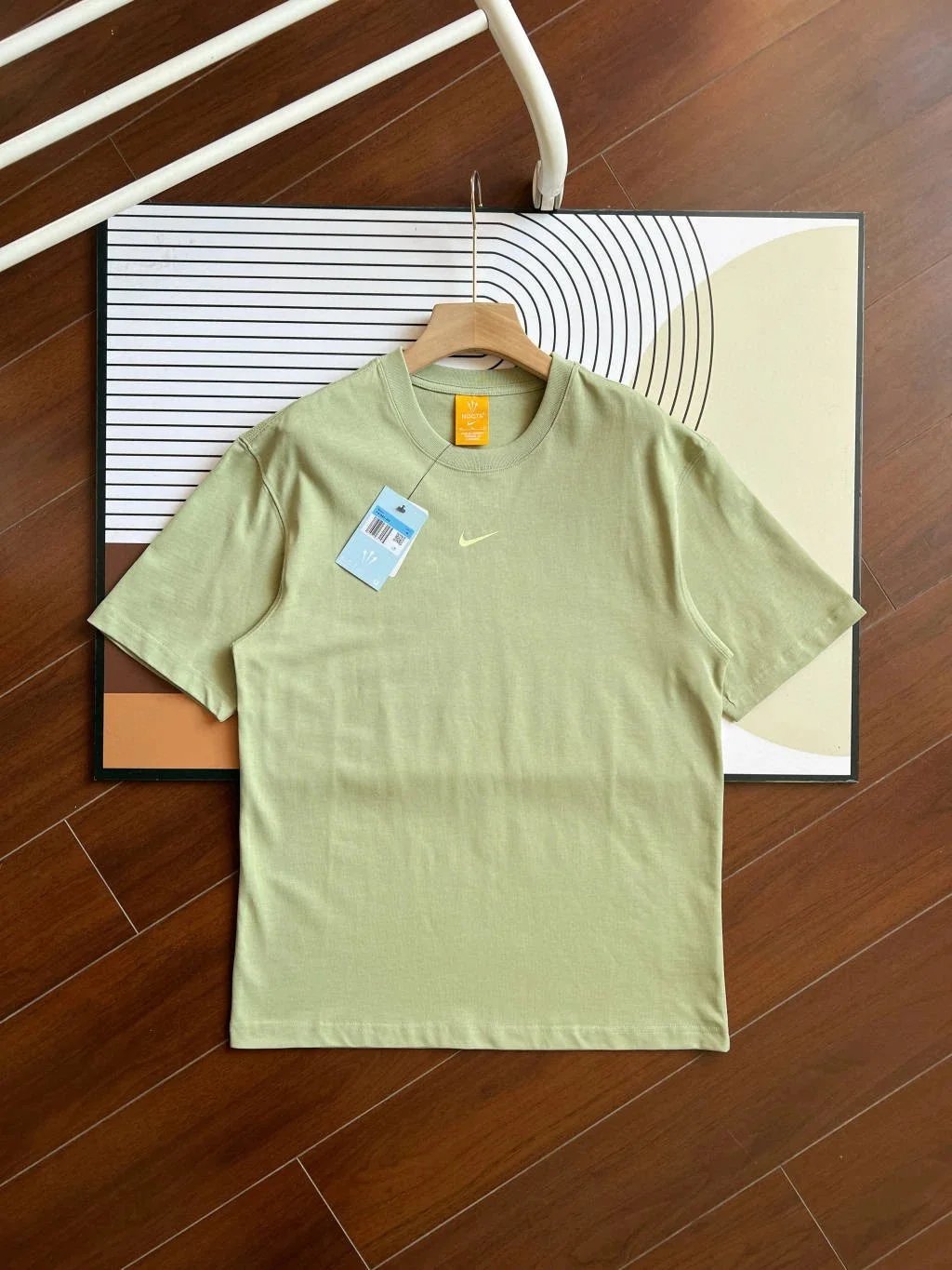 DD010114073 DD010114073