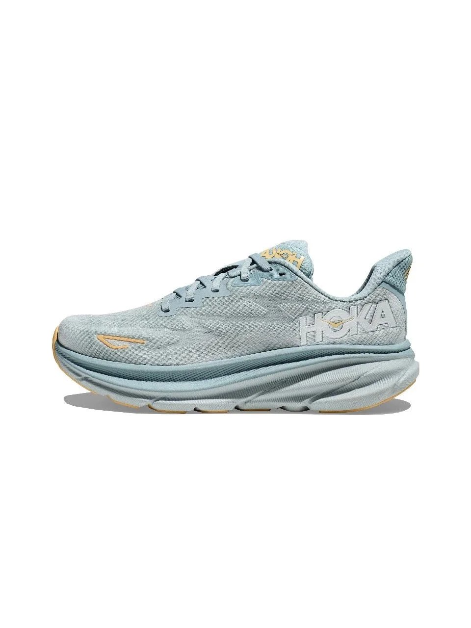 CBIF云露蓝 CBIF云露蓝