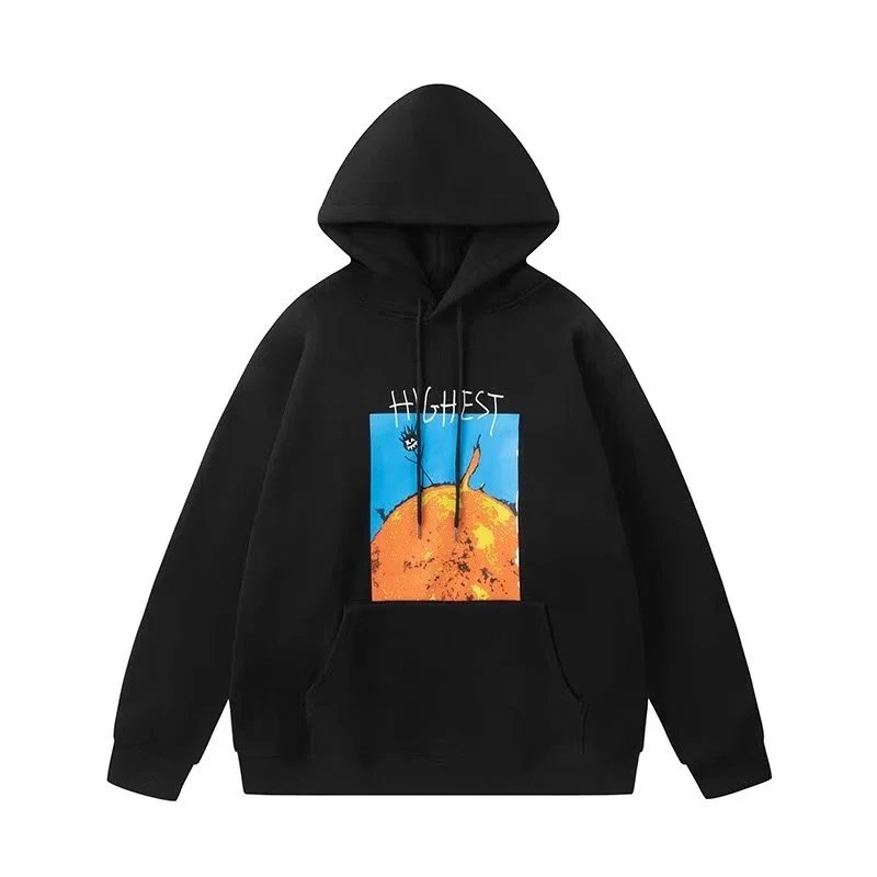 9 9
