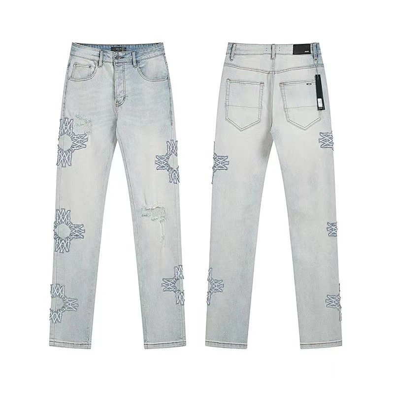 2 2