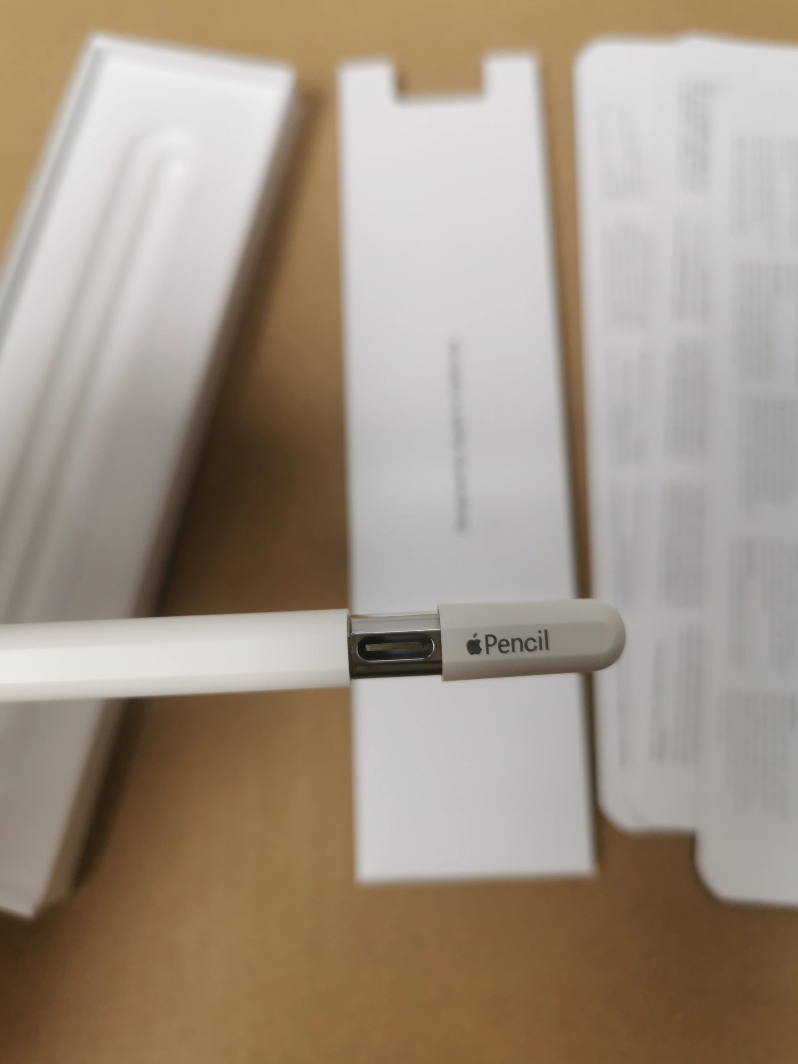 pencil(usb-c)3nd pencil(usb-c)3nd