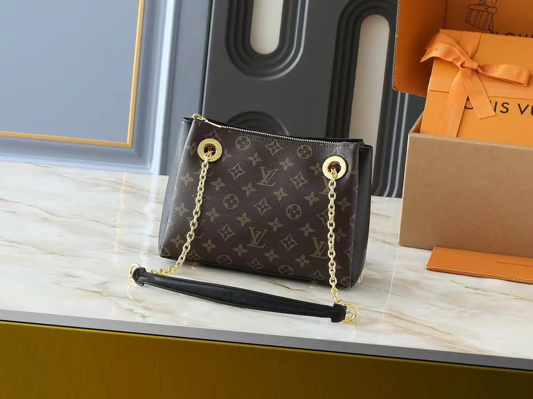 7 7