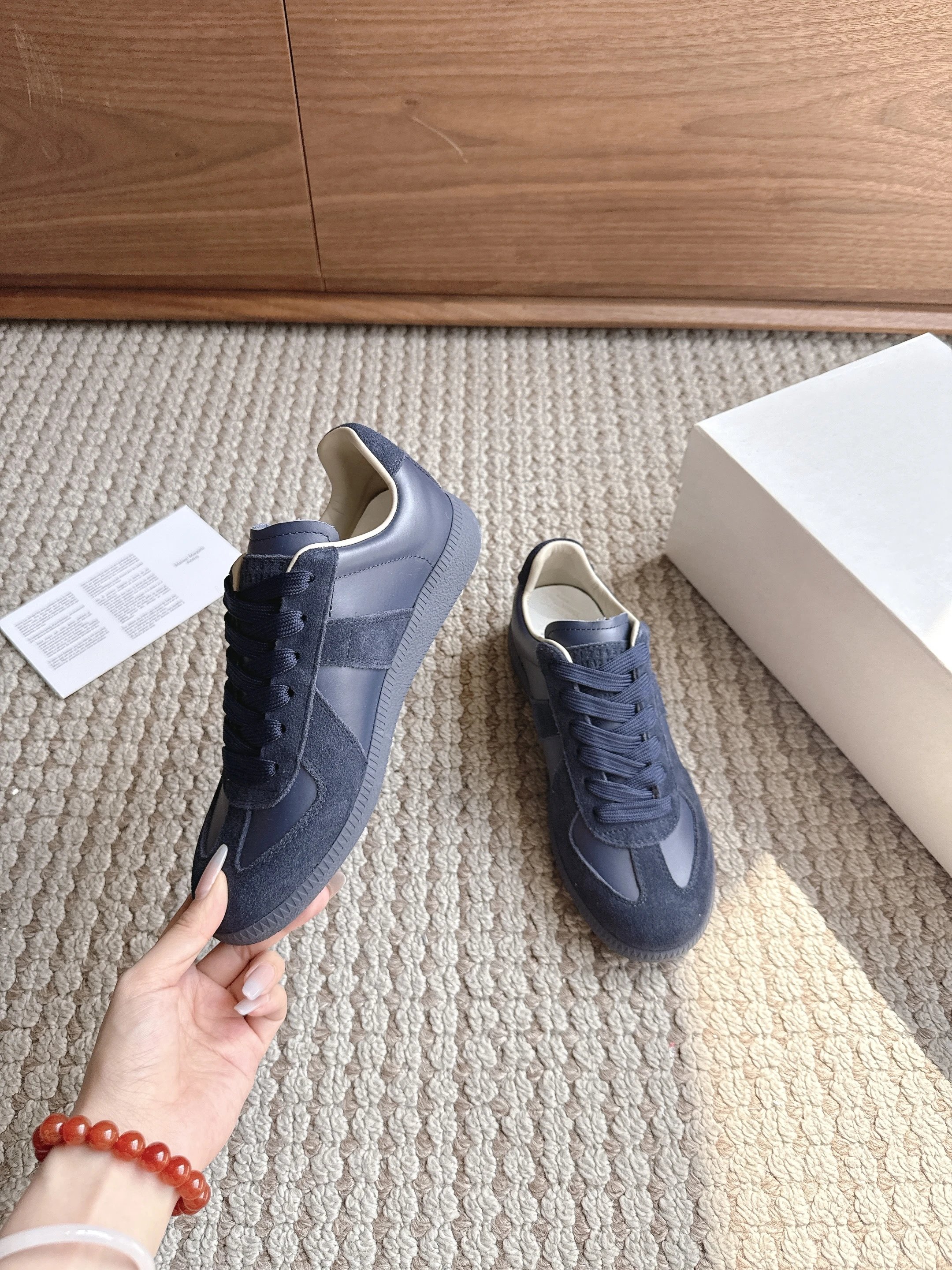 驴联名MM6 28 驴联名MM6 28
