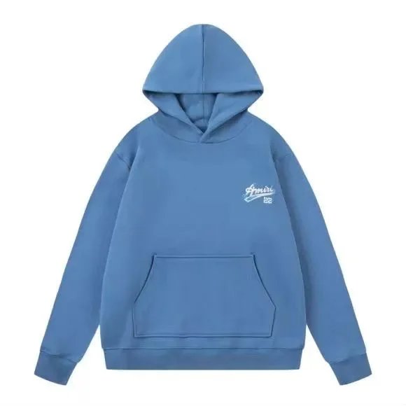 3 3