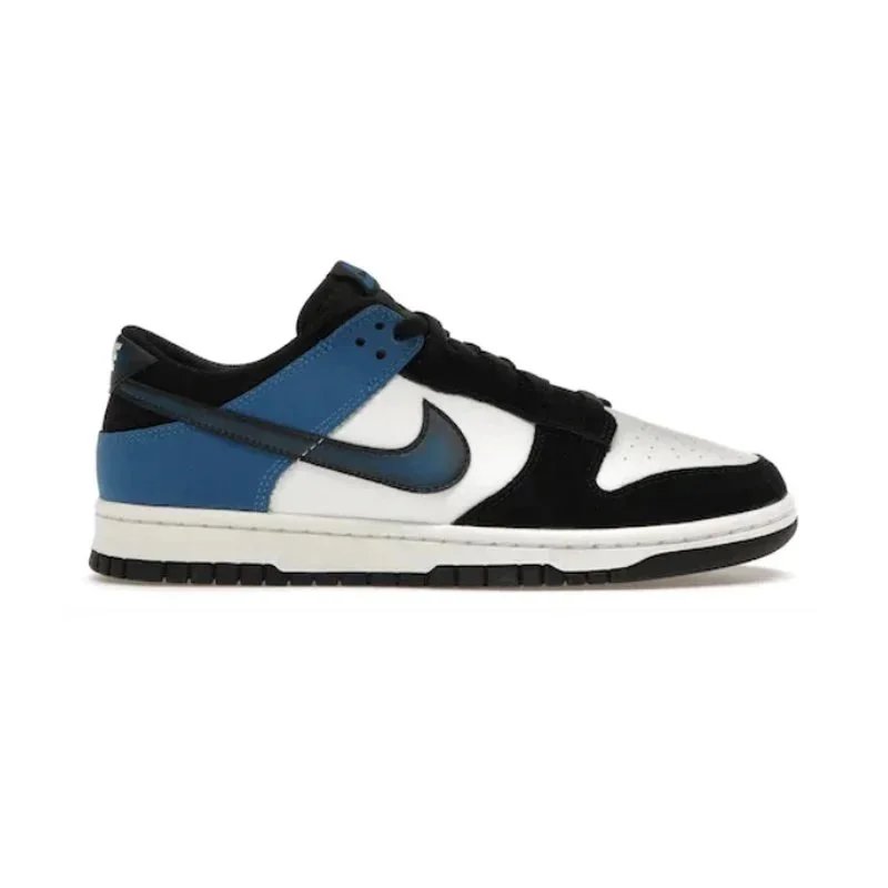Blue fd6923-100 Blue fd6923-100