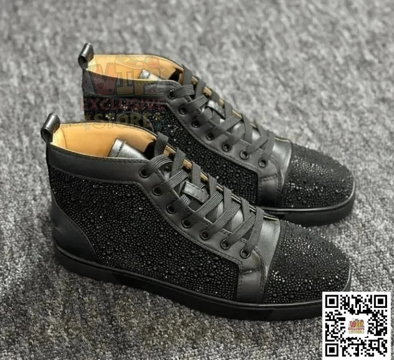 35 35