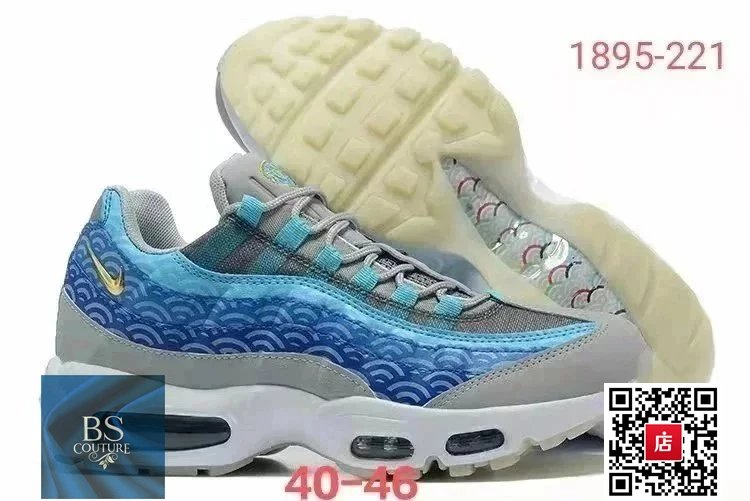 9 9